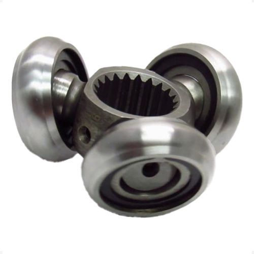 Tripóide POLO 2018/2024 - 97382 - ATP01005