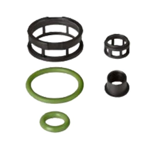 Reparo Bico Injetor Renault Clio 1996 a 1997 - 173433 - 1231