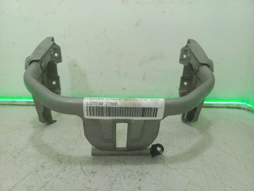 SUPORTE DO FAROL - MOTOCICLETA R 1200 2010