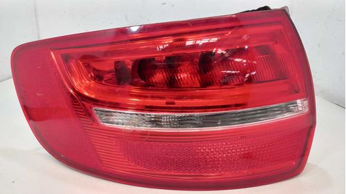 LANTERNA ESQUERDA AUDI A3 2.0 2010