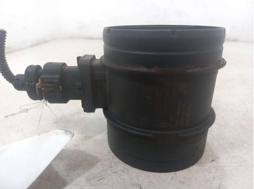 SENSOR FLUXO DE AR - VAN FIAT DUCATO 2.3 2014