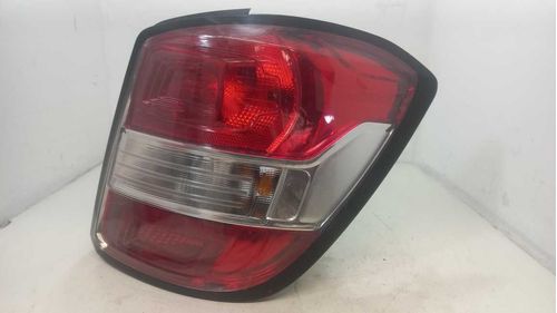 LANTERNA DIREITA CHEVROLET SPIN 1.8 2018
