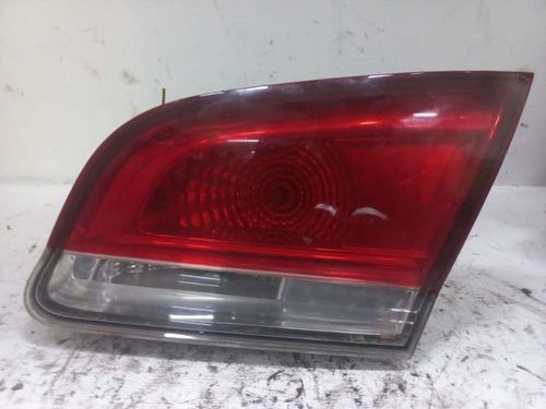 LANTERNA DA TAMPA DIREITA FIAT SIENA 1.4 2010