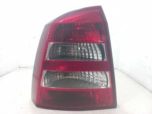LANTERNA ESQUERDA CHEVROLET ASTRA 1.8 2003