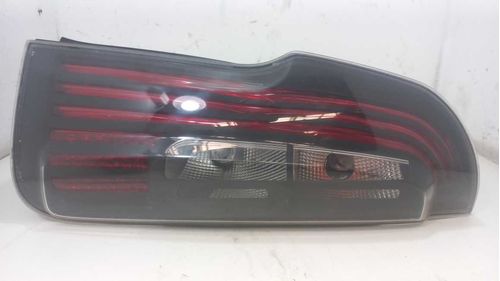 LANTERNA DIREITA FIAT IDEA 1.8 2011