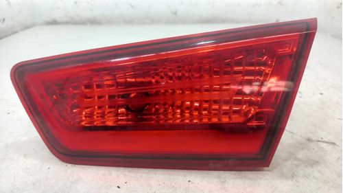 LANTERNA DA TAMPA DIREITA HONDA WR-V 1.5 2020