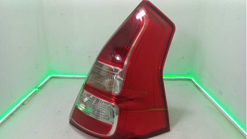LANTERNA DIREITA RENAULT SANDERO 1.0 2012