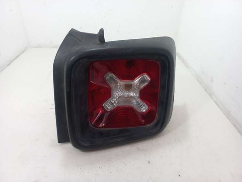 LANTERNA DIREITA JEEP RENEGADE 1.8 2018
