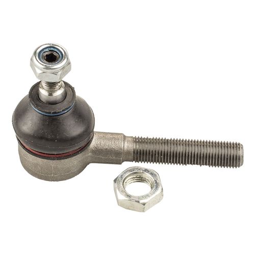 Terminal Direção Peugeot Partner 1997 a 2015 - 116659 - OK03077