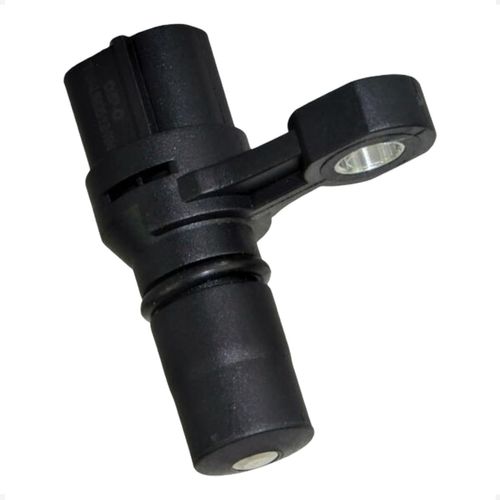 Sensor Velocidade Câmbio Auto. Gm Vectra 2006 a 2009 - 1353952 - 70822