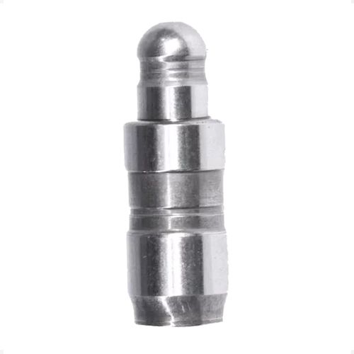 Tucho Motor ARGO 2016/2024 - 92883 - OKC606TH