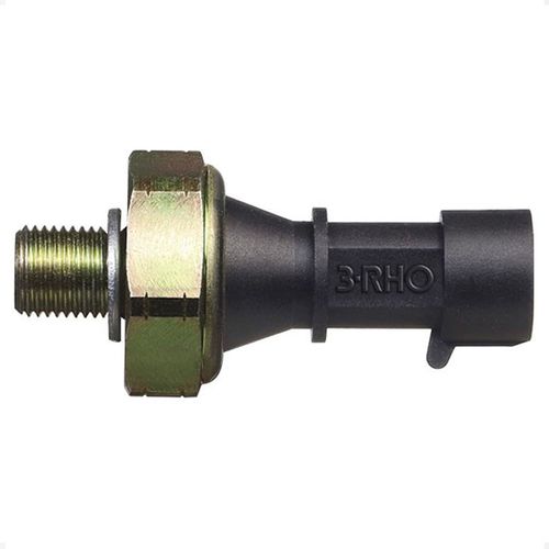 INTERRUPTOR PRESSÃO ÓLEO TORO DIESEL 2017 2018 2019 2020 - 92969 - 33111