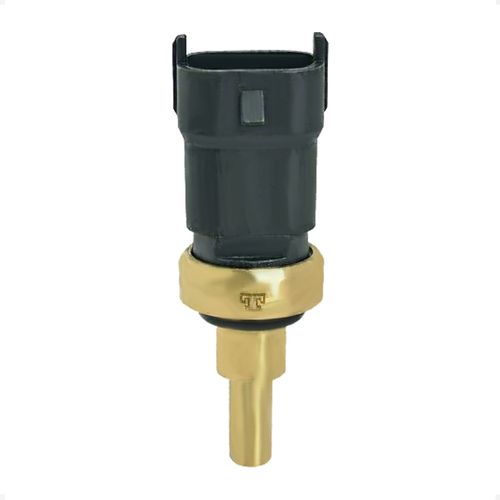 Cebolinha Temperatura COMPASS 2017/2022 - 104114 - 4218