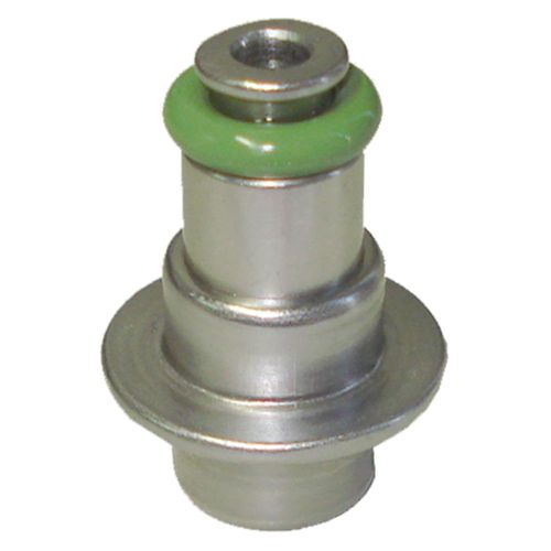 Regulador Pressão Toyota Corolla 2003 a 2012 - 133267 - 1131