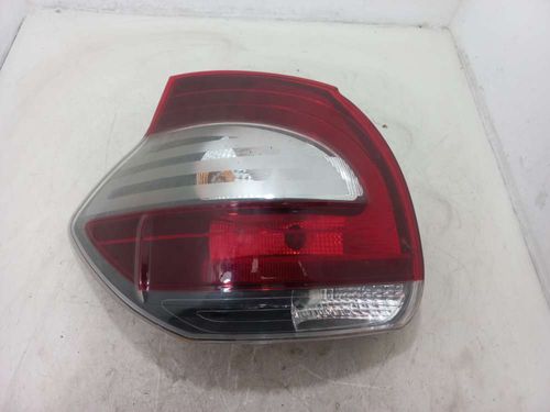 LANTERNA ESQUERDA FIAT MOBI 1.0 2018