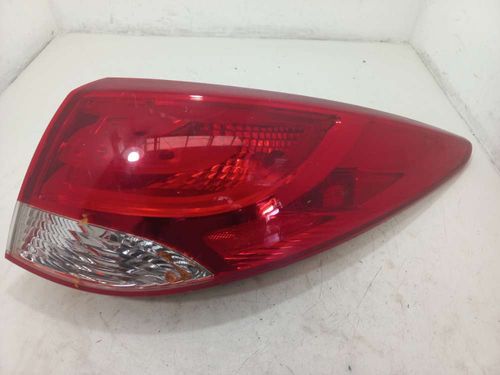 LANTERNA DIREITA HYUNDAI IX35 2.0 2015