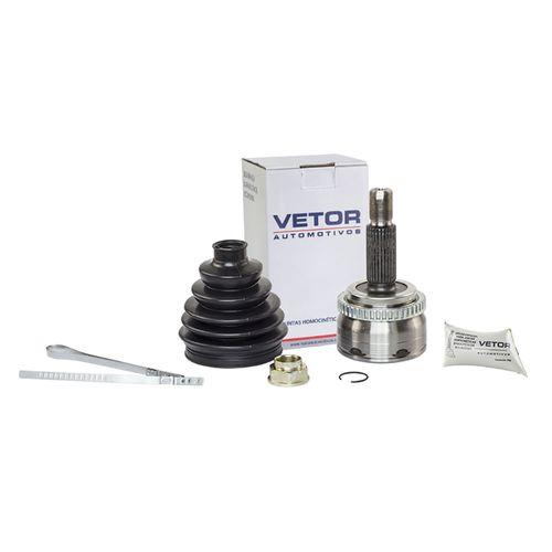 Junta Homocinética Kia Cerato 2009 a 2018 - 830905 - VT5457
