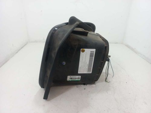 LANTERNA ESQUERDA JEEP RENEGADE 1.8 2018