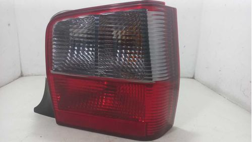 LANTERNA DIREITA FIAT UNO 1.0 2009