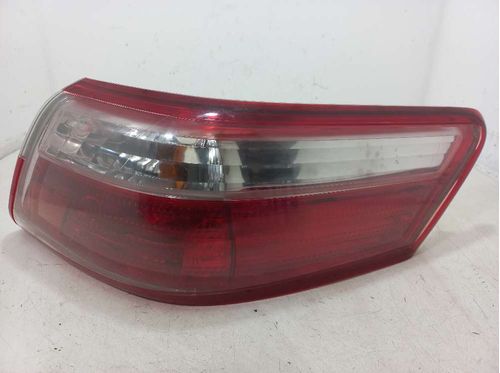 LANTERNA DIREITA TOYOTA CAMRY 3.5 2008