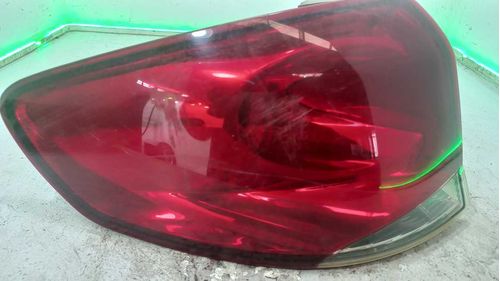 LANTERNA ESQUERDA PALIO 2014