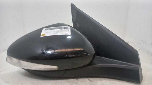 RETROVISOR ELETRICO DIREITO FIAT ARGO 1.3 2023