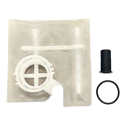 Pré Filtro Combustível Vw Santana 1993 a 2025 - 1354976 - T040217