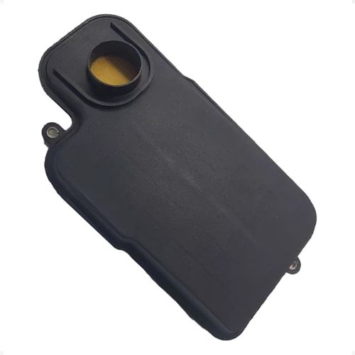 Filtro Câmbio Automático Mitsubishi Pajero 1999 a 2025 - 1355328 - WFC930
