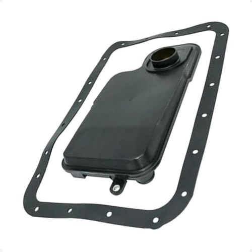 Filtro Câmbio Automático Mitsubishi Pajero 1999 a 2025 - 1355348 - WFC530