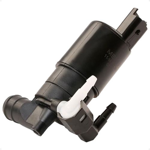 Eletrobomba Lavador Para-brisa Citroen Jumpy 2017 a 2025 - 1355513 - 884025A