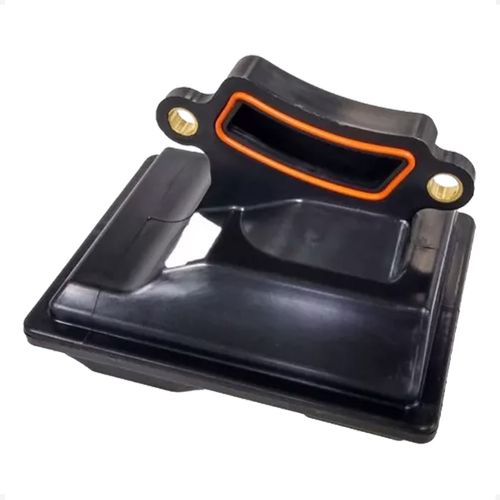 Filtro Câmbio Automático Jeep Compass 2012 a 2025 - 1355322 - WFC942