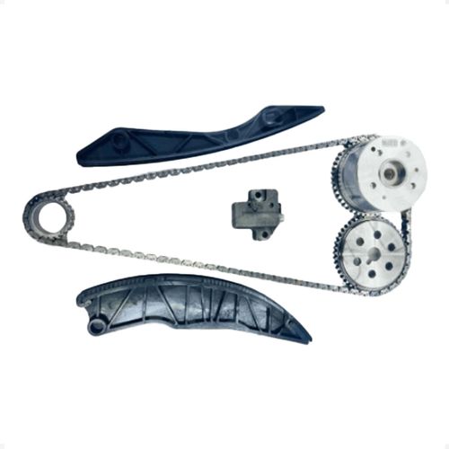Kit Comando Corrente I30 2012/2015  - 104101 - OK00251CPV