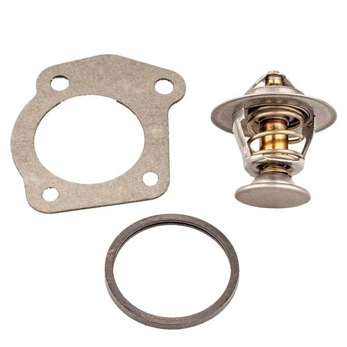 REFIL Válvula Termostática ELBA 1.3 1.5 ÁLC 1986/1996 - 71824 - 220885