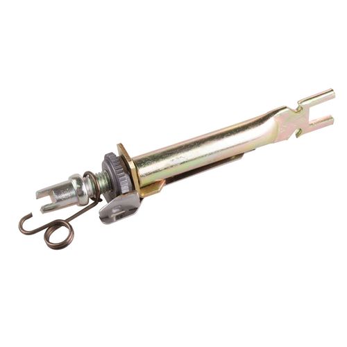Regulador Freio L.ESQ  BRAVA 2000/2003 SISTEMA BOSCH - 94707 - 411