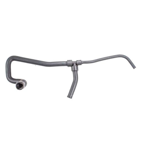 Mangueira Entrada Do Aquecedor GM AGILE 1.4 8v 2010 Ate 2016 - 88096 - 13130