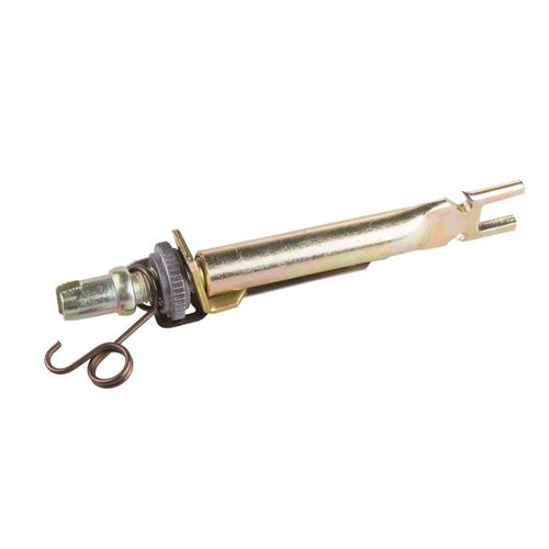 Regulador Freio PALIO 1997 1998 1999 L.DIREITO SISTEMA BOSCH - 100702 - 410