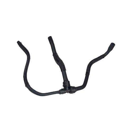 Mangueira Ar Quente GM SPIN 1.8 8v 2011 Ate 2024 - 88427 - 913500