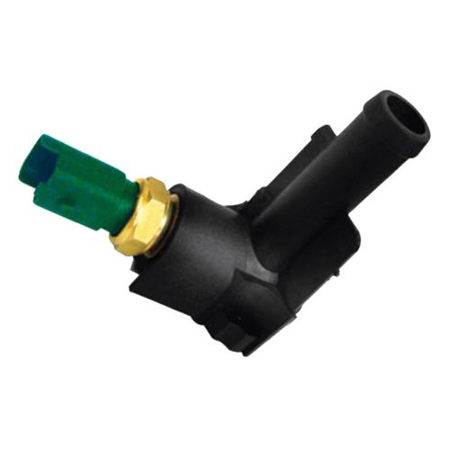 Sensor Temperatura PALIO 2001 A 2007 FIRE 16V - 78957 - 44098
