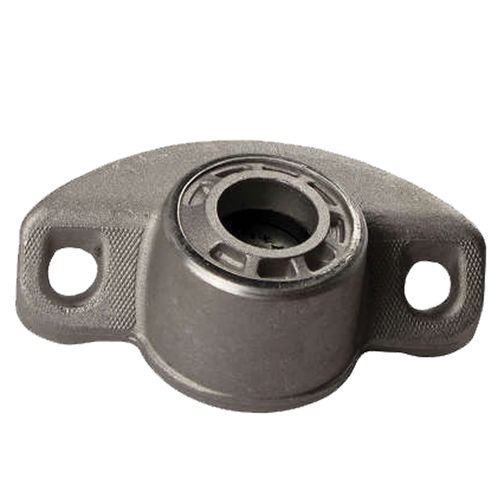 COXIM SUPORTE DO AMORTECEDOR TRASEIRO CRUZE 2012 A 2016 - 71286 - ACX02042