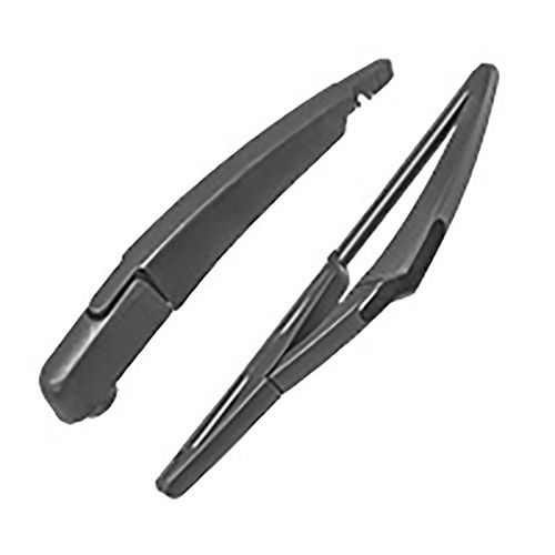 Braço Traseiro + Palheta Traseira PALIO SPORTING 2012 A 2015 - 83573 - 1510046