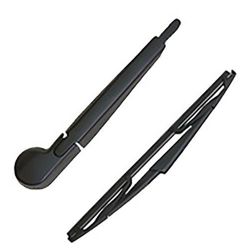 Braço Traseiro + Limpador Traseiro HB20 E-SPEC 2012 ATE 2019 - 83800 - 1510047