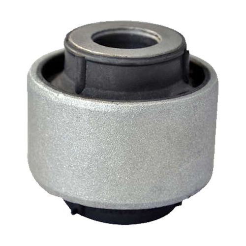 Bucha Bandeja Dianteira FLUENCE 2009 2010 2012 2013 - 92327 - MB9128