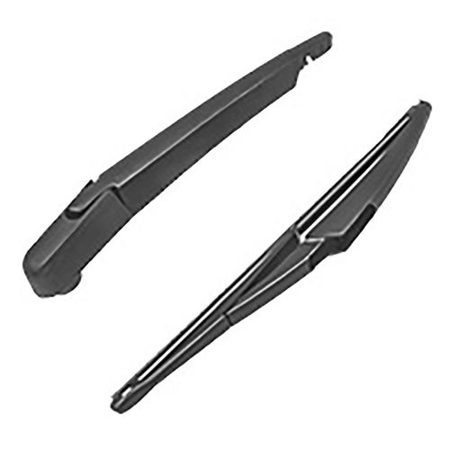 Braço Traseiro + Limpador Tras PEUGEOT 2008  2015 ATE 2019 - 80226 - 1510124