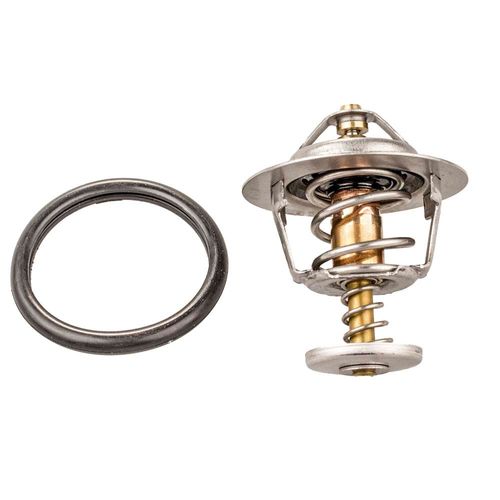 REFIL Termostato H1 STAREX 2.5 TDI  1999/2007 - 78279 - 113882