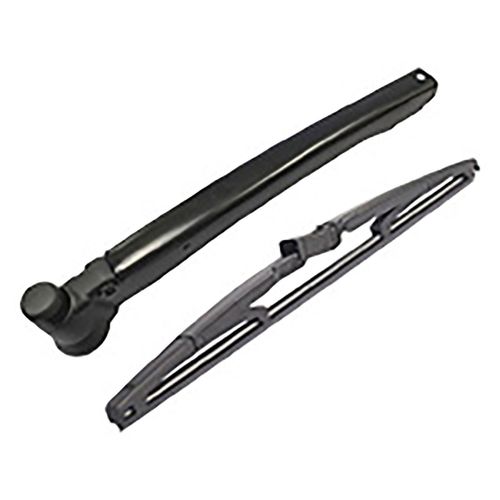 KIT Braço Traseiro + Palheta Tras GOL G5 I-MOTION 2008/2012 - 83269 - 1510023