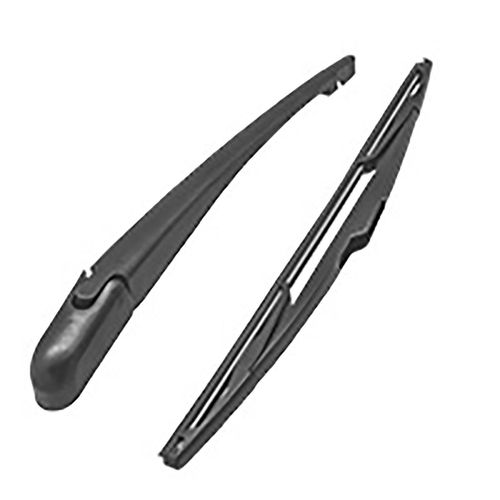 Limpador Traseiro + Braço Traseiro 207 XRS 2008 ATE 2015 - 83900 - 1510018