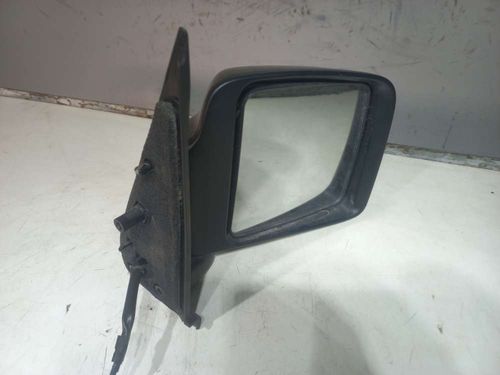 RETROVISOR ELETRICO DIREITO SUZUKI JIMNY 1.5 2023