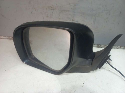 RETROVISOR ELETRICO ESQUERDO SUBARU IMPREZA 2.0 2009