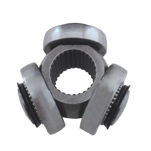 Tripóide C3 2003/2018 - 96366 - ATP04004