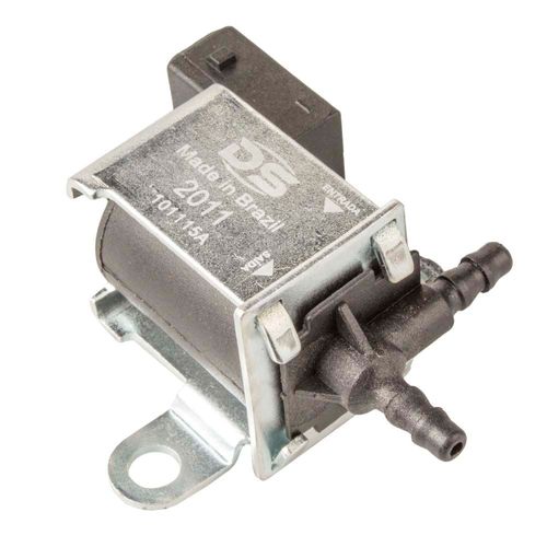 VÁLVULA SOLENOIDE CLIO 1.6 2006/2014 DS 2011 - 94205 - 2011